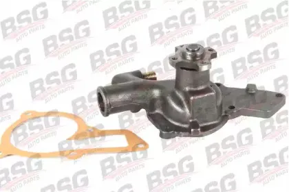 bsg-bsg30500008